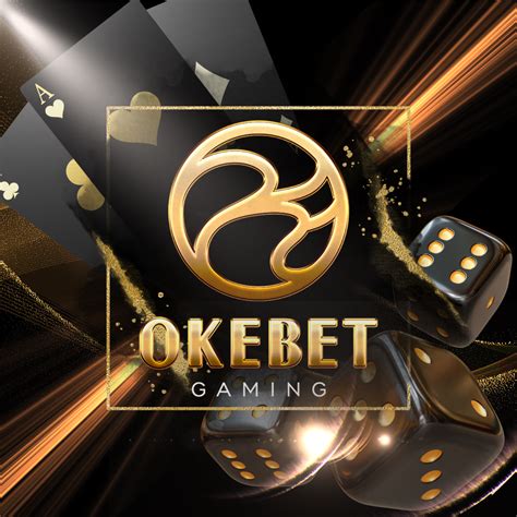 okada bet login